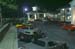 2009-10-03_Eureka_Springs_628
