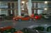 2009-10-03_Eureka_Springs_630