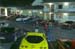 2009-10-03_Eureka_Springs_631