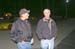 2009-10-03_Eureka_Springs_635