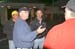 2009-10-03_Eureka_Springs_636