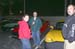 2009-10-03_Eureka_Springs_638