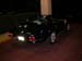 2009-10-03_Eureka_Springs_641