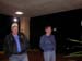 2009-10-03_Eureka_Springs_642