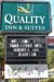 2009-10-03_Eureka_Springs_643