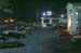 2009-10-03_Eureka_Springs_644