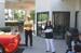 2009-10-03_Eureka_Springs_647