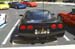 2009-10-03_Eureka_Springs_648