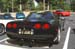 2009-10-03_Eureka_Springs_649