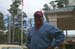 2009-10-03_Eureka_Springs_650