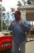 2009-10-03_Eureka_Springs_651