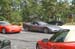 2009-10-03_Eureka_Springs_652