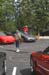 2009-10-03_Eureka_Springs_653