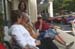 2009-10-03_Eureka_Springs_654