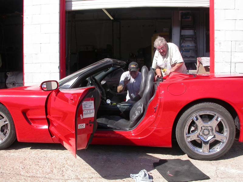 2011_10_06_Eureka_Springs_004