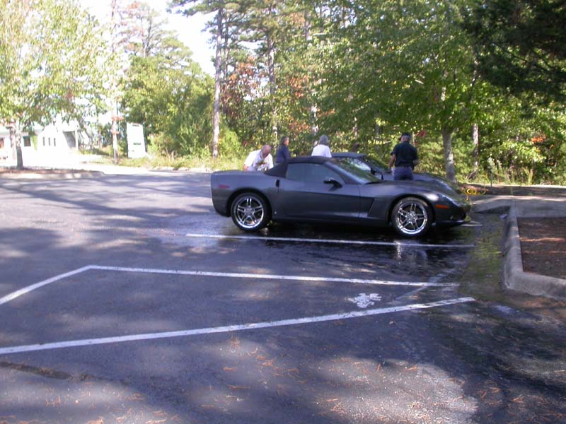 2011_10_06_Eureka_Springs_007