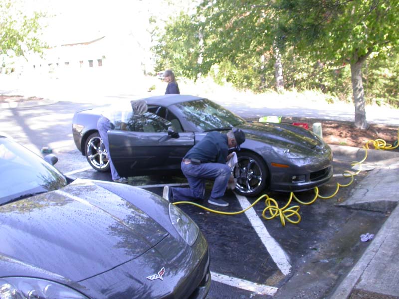 2011_10_06_Eureka_Springs_008