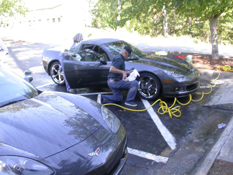 2011_10_06_Eureka_Springs_009
