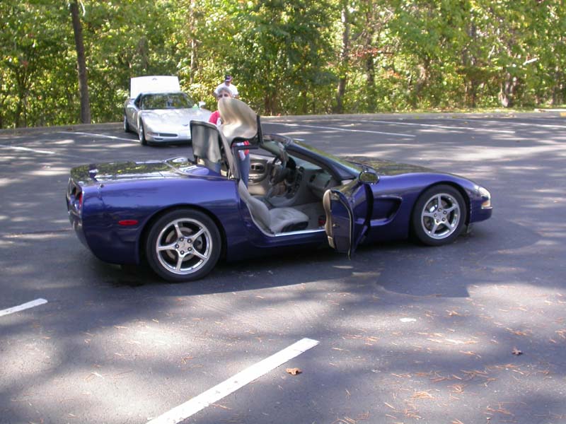 2011_10_06_Eureka_Springs_014
