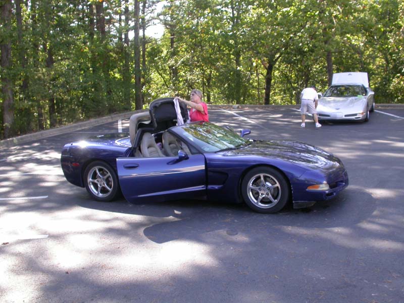 2011_10_06_Eureka_Springs_015