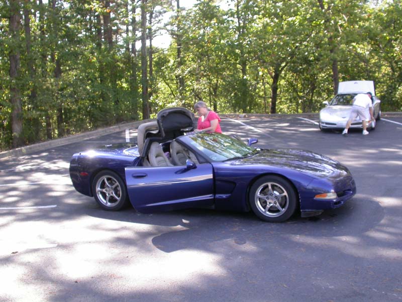2011_10_06_Eureka_Springs_016