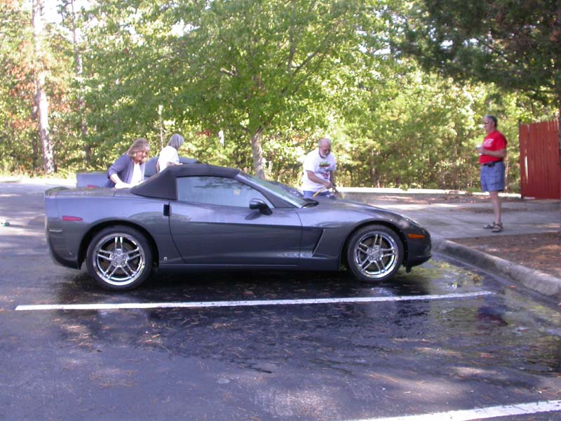 2011_10_06_Eureka_Springs_017