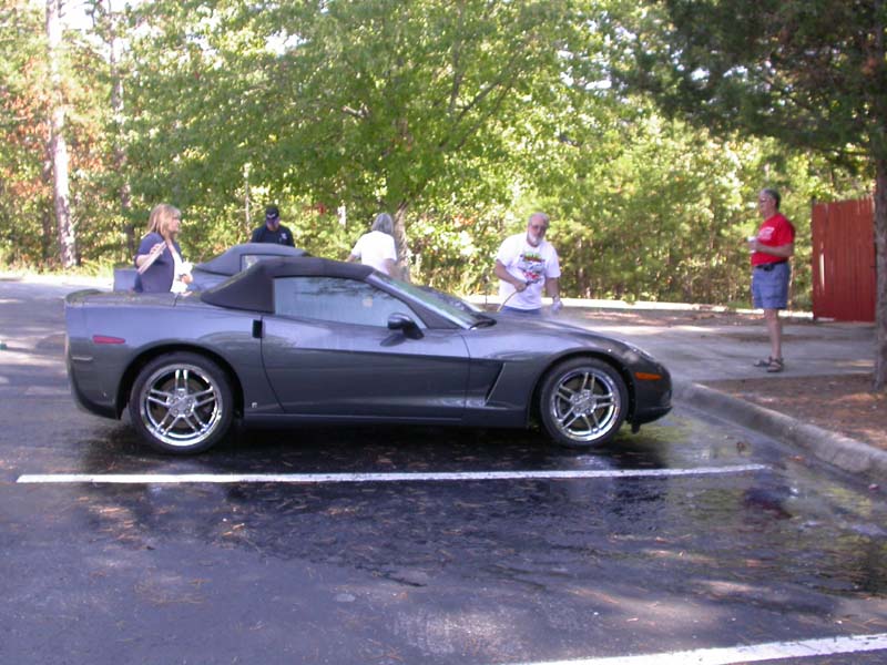 2011_10_06_Eureka_Springs_018