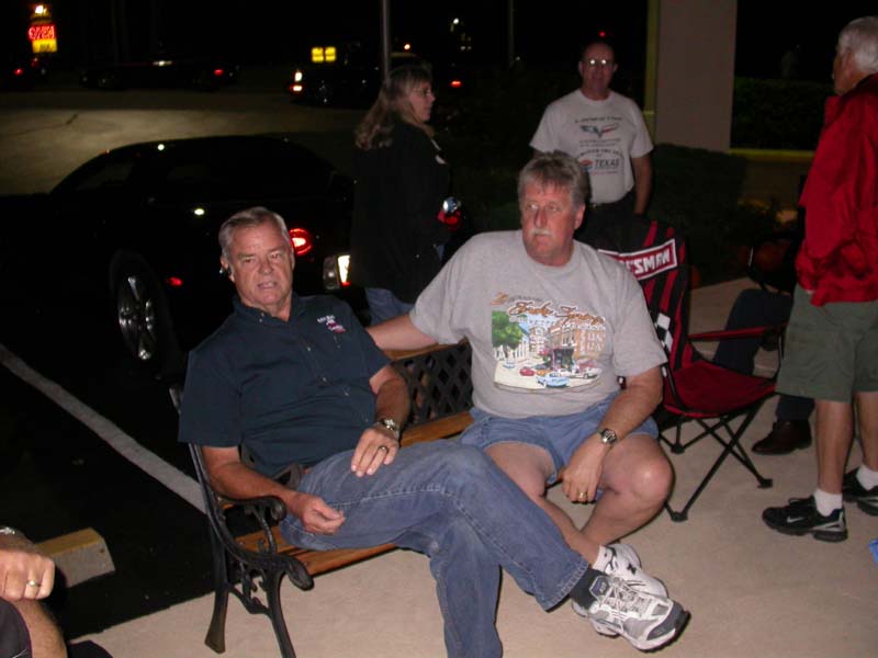 2011_10_06_Eureka_Springs_019