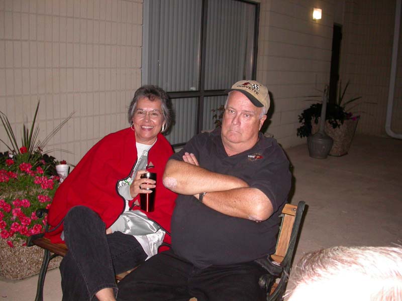 2011_10_06_Eureka_Springs_020