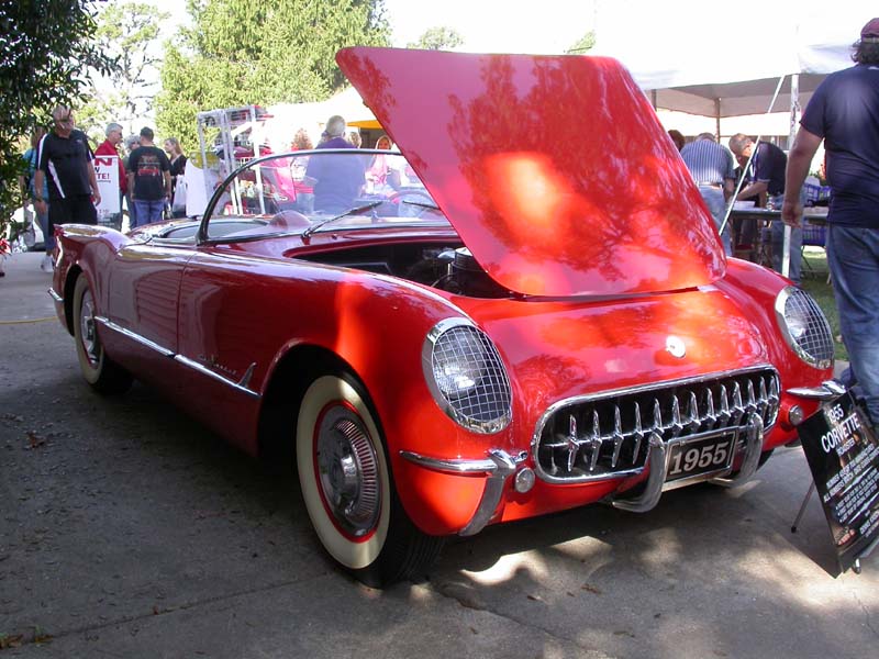 2011_10_06_Eureka_Springs_022