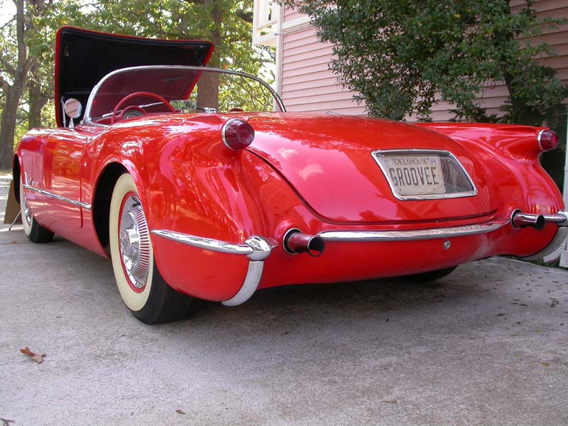 2011_10_06_Eureka_Springs_025