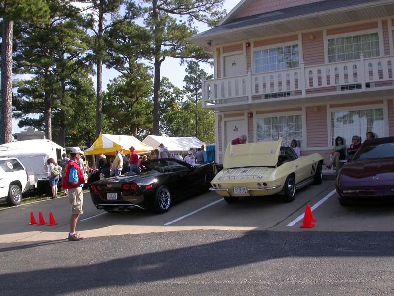 2011_10_06_Eureka_Springs_026