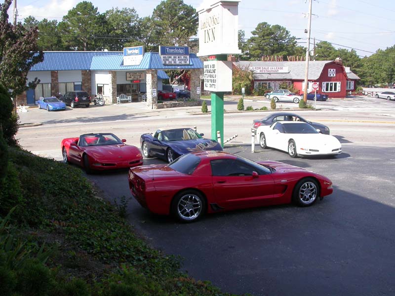 2011_10_06_Eureka_Springs_028