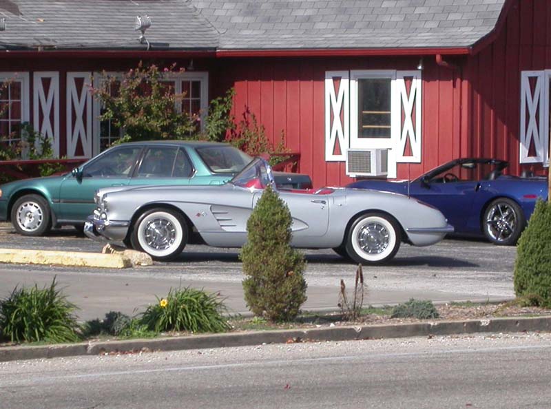 2011_10_06_Eureka_Springs_029