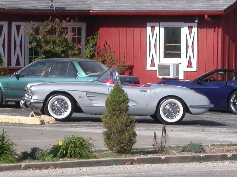 2011_10_06_Eureka_Springs_030