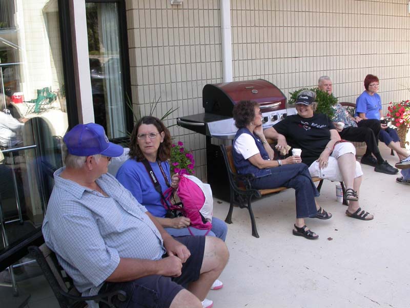2011_10_06_Eureka_Springs_031