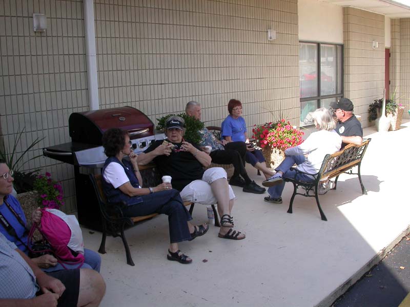 2011_10_06_Eureka_Springs_032