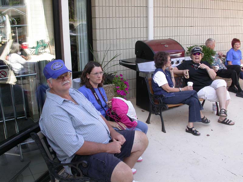 2011_10_06_Eureka_Springs_033