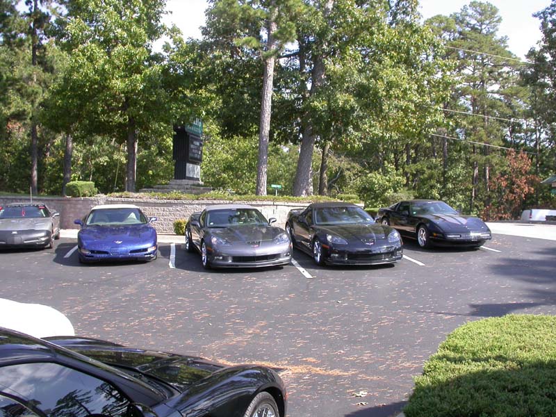 2011_10_06_Eureka_Springs_034