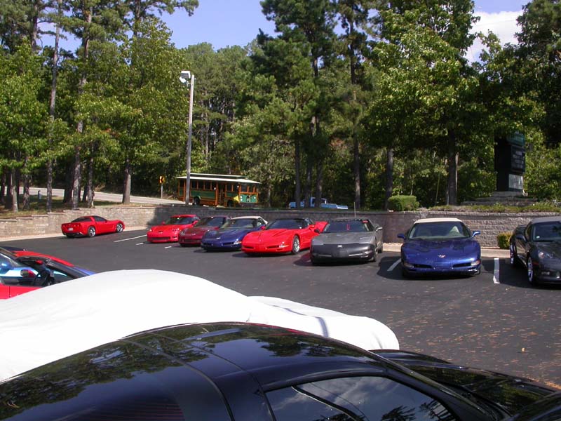 2011_10_06_Eureka_Springs_035