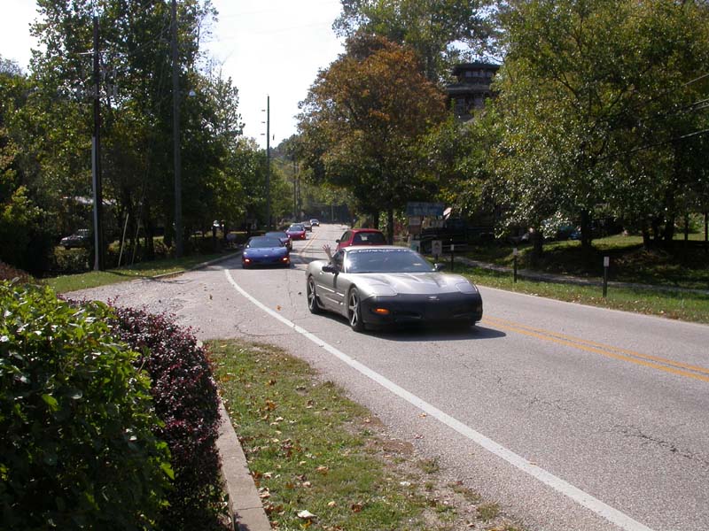 2011_10_06_Eureka_Springs_037