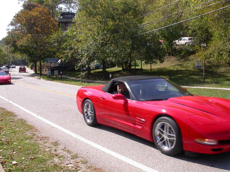 2011_10_06_Eureka_Springs_039