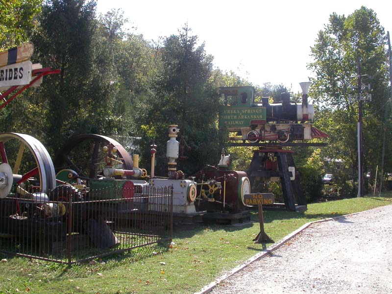 2011_10_06_Eureka_Springs_040