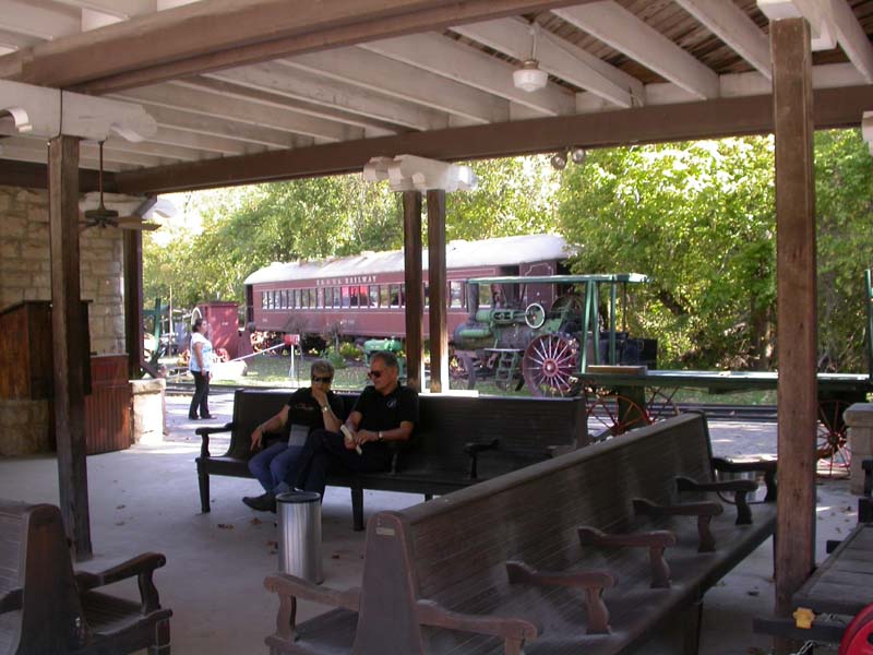 2011_10_06_Eureka_Springs_041