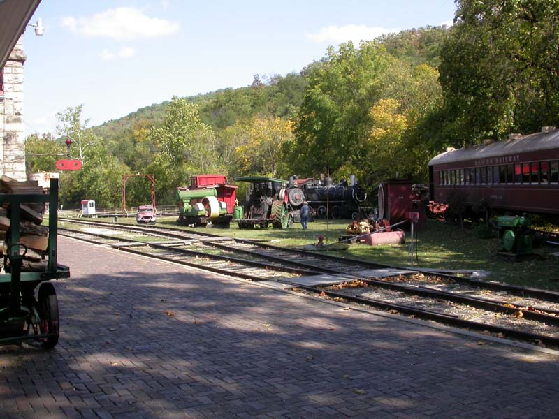 2011_10_06_Eureka_Springs_042