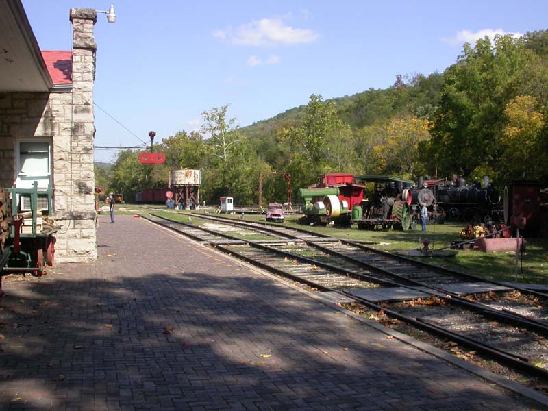 2011_10_06_Eureka_Springs_043