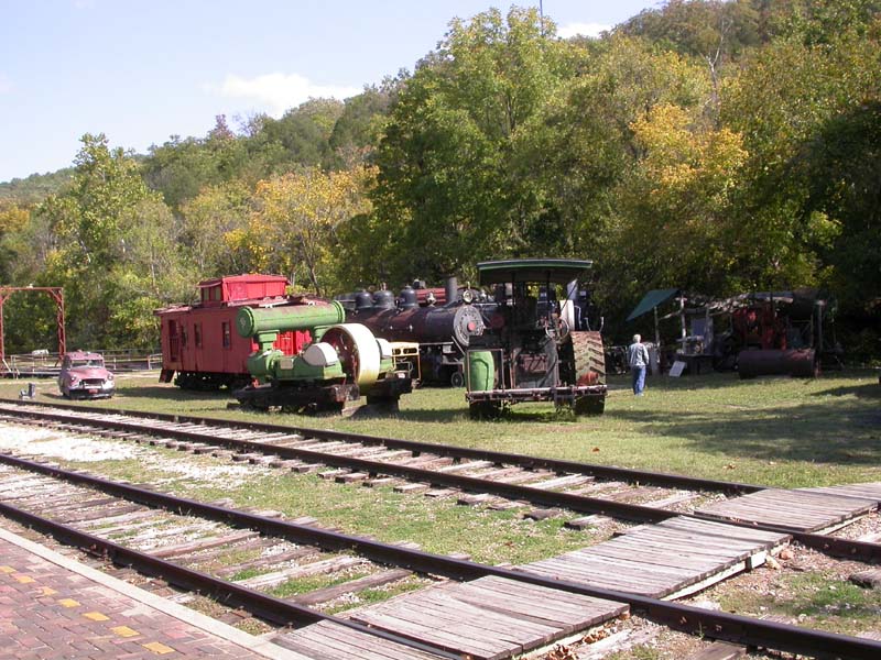 2011_10_06_Eureka_Springs_044