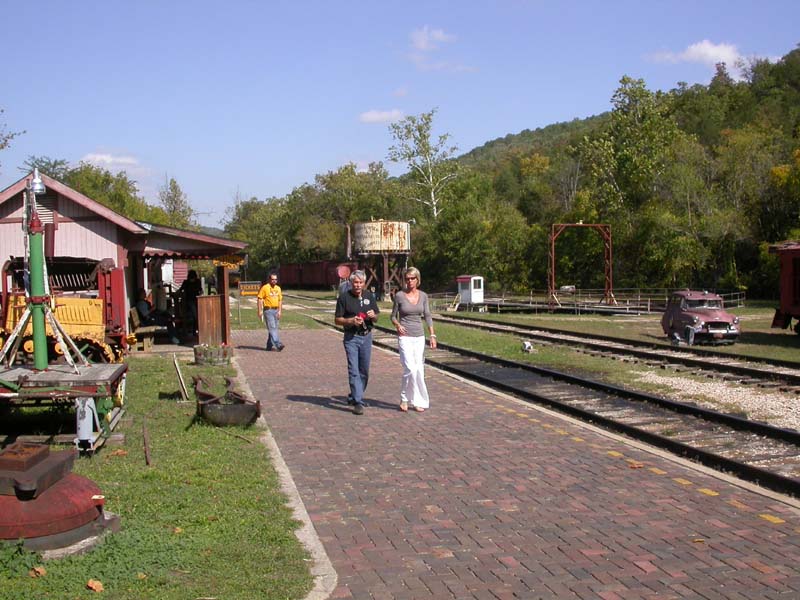2011_10_06_Eureka_Springs_045