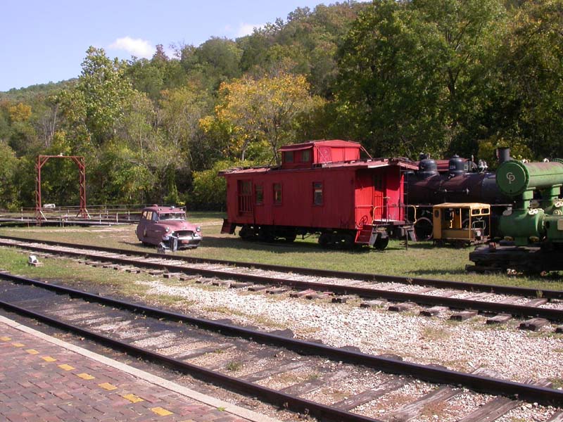 2011_10_06_Eureka_Springs_046