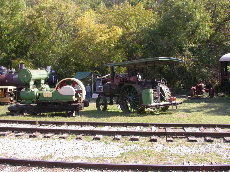 2011_10_06_Eureka_Springs_047